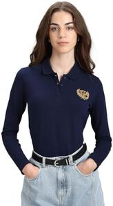 U.S. POLO 