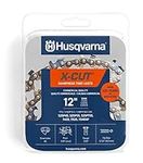 Husqvarna X-Cut S93G 12 Inch Chains
