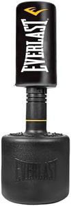 Everlast F
