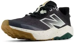 New Balance Men's Dynasoft Nitrel V