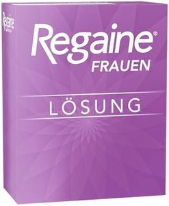 REGAINE Fr