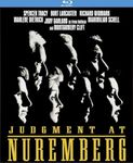 Judgment at Nuremberg (Special Edit