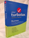 Turbotax 2