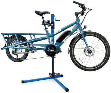 Park Tool 
