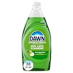 Dawn Ultra Antibacterial Hand Soap 