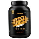 Keto Protein Powder