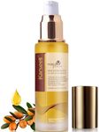 Karseell Moroccan Argan Oil for Hai