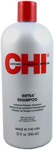 CHI Infra Shampoo 946ml