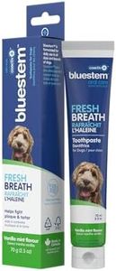 bluestem D