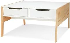 Melissa & Doug Kids Furniture Woode