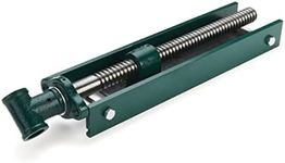WoodRiver Small End Vise Slide