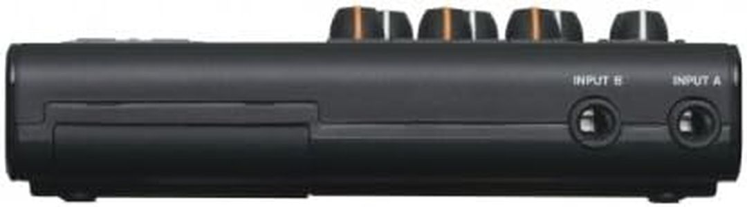 Slide 5