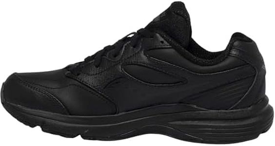 Saucony Wo