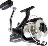 SHIMANO Baitrunner 12000 Oceanic