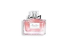 Miss Dior for Women by Dior 3.4 oz 