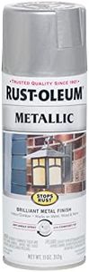 Rust-Oleum