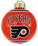 Philadelphia Flyers – Collector's E