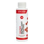 Gtechniq G5 Water Repellent Coating for Glass and Perspex 100ml - Maximum Repellency, 3 to 6 Months Durability, Beads Water, Removes Contaminants - Perfect for Car Windows, Marine Glass
