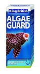 Hth Algae Guards