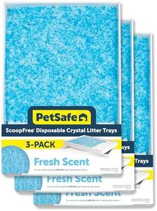 PetSafe Sc