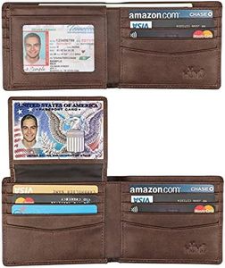 Wallet for