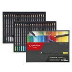 Caran d'Ache Museum Aquarelle 40 Pencils