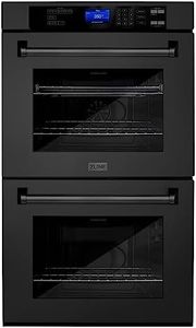 ZLINE 30" 