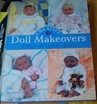 Creative Doll Makeovers: A Step-by-