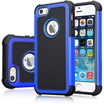 Verizon iPhone 5 Cases