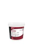 TEC AccuColor - Premium Unsanded Tile Grout - High Traffic, Enhanced Color-Consistent, Wear-Resistant, Shrink-Resistant, Cement Grout Joint Filler - 1 LB - 988 Pearl