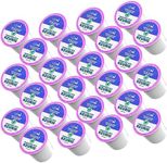 Keurig Compatible Cleaning Pods. 24 Keurig Rinse Pods Keurig Cleaner Kit. Eco Friendly, Removes Stale Coffee Residue & Stains. Keurig 1.0 & 2.0 Coffee Makers.