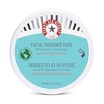 First Aid Beauty Facial Radiance Pa