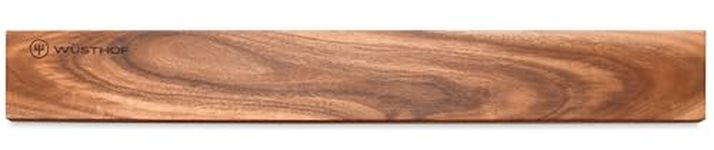 Wüsthof 20 Inch Acacia Magnabar