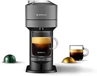 Nespresso Vertuo Next Coffee and Es