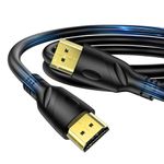 My Hdmi Cables