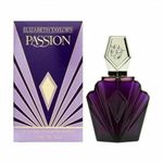 PASSION EDT Spray 75ml
