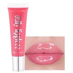 Lip Plumper Lip Glosses