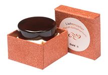 LIEBENZELLER Gold II Violin/Viola Rosin Softer (LG2)