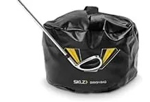 SKLZ Smash Bag Golf Swing Trainer B