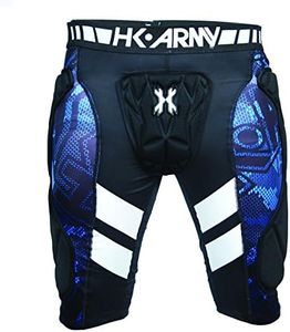 HK Army Crash Slider Shorts (L/XL)