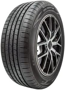 Crossmax 205/55R16 94V XL CT-1