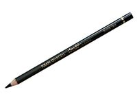 Conté à Paris Charcoal B Sketching Pencil