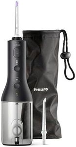 Philips Po