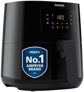 PHILIPS Di