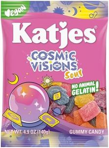 Katjes Pla