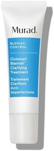 Murad Blemish Control Clarifying Treatment, 50ml