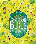 The Book of Brilliant Bugs (The Mag