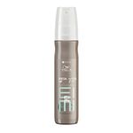 EIMI Nutricurls Fresh Up 72h Anti-Frizz Spray, 5 oz.