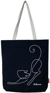 hello-bags
