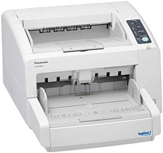 Panasonic 